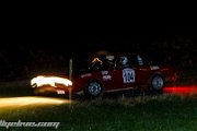 46.-nibelungenring-rallye-2013-rallyelive.com-1081.jpg